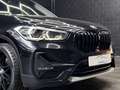 BMW X1 xDrive25e Hybride / All Black / Full Options / Noir - thumbnail 7