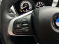 BMW X1 xDrive25e Hybride / All Black / Full Options / Noir - thumbnail 16