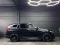 BMW X1 xDrive25e Hybride / All Black / Full Options / Noir - thumbnail 4
