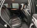 BMW X1 xDrive25e Hybride / All Black / Full Options / Noir - thumbnail 11