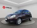 Lancia Ypsilon 1.4 Argento Ecochic GPL Rot - thumbnail 1