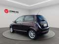 Lancia Ypsilon 1.4 Argento Ecochic GPL Rot - thumbnail 3