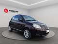 Lancia Ypsilon 1.4 Argento Ecochic GPL Rot - thumbnail 2
