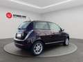Lancia Ypsilon 1.4 Argento Ecochic GPL Rot - thumbnail 4