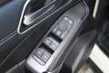 Nissan Qashqai 1.3 MHEV XTRONIC 158PK TEKNA PLUS AUT | Trekhaak | Wit - thumbnail 26