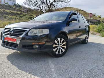 2.0TDI CR Advance 110