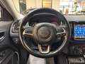 Jeep Compass 1.6 mjt Limited 2wd 120cv Blanc - thumbnail 13