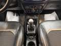 Jeep Compass 1.6 mjt Limited 2wd 120cv Blanc - thumbnail 15