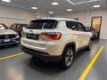 Jeep Compass 1.6 mjt Limited 2wd 120cv Blanc - thumbnail 6