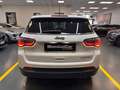 Jeep Compass 1.6 mjt Limited 2wd 120cv Blanc - thumbnail 7