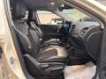 Jeep Compass 1.6 mjt Limited 2wd 120cv Blanc - thumbnail 17