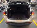 Jeep Compass 1.6 mjt Limited 2wd 120cv Blanc - thumbnail 8
