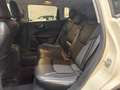Jeep Compass 1.6 mjt Limited 2wd 120cv Blanc - thumbnail 11