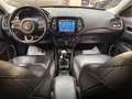 Jeep Compass 1.6 mjt Limited 2wd 120cv Blanc - thumbnail 12