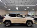 Jeep Compass 1.6 mjt Limited 2wd 120cv Blanc - thumbnail 5