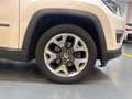 Jeep Compass 1.6 mjt Limited 2wd 120cv Blanc - thumbnail 4