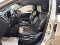Jeep Compass 1.6 mjt Limited 2wd 120cv Blanc - thumbnail 10