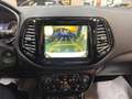 Jeep Compass 1.6 mjt Limited 2wd 120cv Blanc - thumbnail 14
