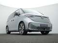 Volkswagen ID. Buzz 1st 77kWh 204 pk | IQ Light | Stuur-/stoelverwarmi Gris - thumbnail 39