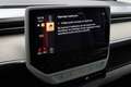 Volkswagen ID. Buzz 1st 77kWh 204 pk | IQ Light | Stuur-/stoelverwarmi Gris - thumbnail 32