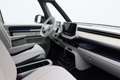 Volkswagen ID. Buzz 1st 77kWh 204 pk | IQ Light | Stuur-/stoelverwarmi Gris - thumbnail 42