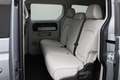 Volkswagen ID. Buzz 1st 77kWh 204 pk | IQ Light | Stuur-/stoelverwarmi Gris - thumbnail 44