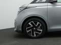 Volkswagen ID. Buzz 1st 77kWh 204 pk | IQ Light | Stuur-/stoelverwarmi Gris - thumbnail 16