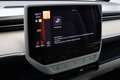 Volkswagen ID. Buzz 1st 77kWh 204 pk | IQ Light | Stuur-/stoelverwarmi Gris - thumbnail 33
