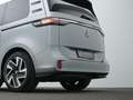 Volkswagen ID. Buzz 1st 77kWh 204 pk | IQ Light | Stuur-/stoelverwarmi Gris - thumbnail 36
