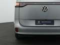 Volkswagen ID. Buzz 1st 77kWh 204 pk | IQ Light | Stuur-/stoelverwarmi Gris - thumbnail 38