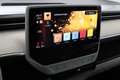 Volkswagen ID. Buzz 1st 77kWh 204 pk | IQ Light | Stuur-/stoelverwarmi Gris - thumbnail 31