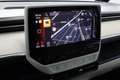 Volkswagen ID. Buzz 1st 77kWh 204 pk | IQ Light | Stuur-/stoelverwarmi Сірий - thumbnail 9