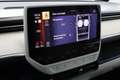Volkswagen ID. Buzz 1st 77kWh 204 pk | IQ Light | Stuur-/stoelverwarmi Сірий - thumbnail 12