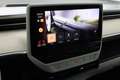 Volkswagen ID. Buzz 1st 77kWh 204 pk | IQ Light | Stuur-/stoelverwarmi Gris - thumbnail 28