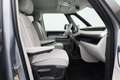Volkswagen ID. Buzz 1st 77kWh 204 pk | IQ Light | Stuur-/stoelverwarmi Gris - thumbnail 41