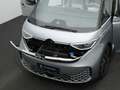 Volkswagen ID. Buzz 1st 77kWh 204 pk | IQ Light | Stuur-/stoelverwarmi Gris - thumbnail 47
