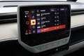Volkswagen ID. Buzz 1st 77kWh 204 pk | IQ Light | Stuur-/stoelverwarmi Gris - thumbnail 29