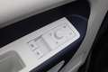 Volkswagen ID. Buzz 1st 77kWh 204 pk | IQ Light | Stuur-/stoelverwarmi Gris - thumbnail 22