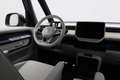 Volkswagen ID. Buzz 1st 77kWh 204 pk | IQ Light | Stuur-/stoelverwarmi Gris - thumbnail 26