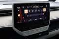 Volkswagen ID. Buzz 1st 77kWh 204 pk | IQ Light | Stuur-/stoelverwarmi Сірий - thumbnail 11