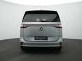 Volkswagen ID. Buzz 1st 77kWh 204 pk | IQ Light | Stuur-/stoelverwarmi Gris - thumbnail 18
