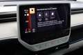 Volkswagen ID. Buzz 1st 77kWh 204 pk | IQ Light | Stuur-/stoelverwarmi Gris - thumbnail 30