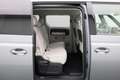 Volkswagen ID. Buzz 1st 77kWh 204 pk | IQ Light | Stuur-/stoelverwarmi Gris - thumbnail 45