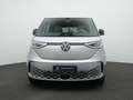Volkswagen ID. Buzz 1st 77kWh 204 pk | IQ Light | Stuur-/stoelverwarmi Gris - thumbnail 17
