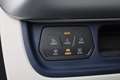 Volkswagen ID. Buzz 1st 77kWh 204 pk | IQ Light | Stuur-/stoelverwarmi Gris - thumbnail 23