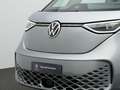 Volkswagen ID. Buzz 1st 77kWh 204 pk | IQ Light | Stuur-/stoelverwarmi Gris - thumbnail 35
