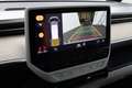 Volkswagen ID. Buzz 1st 77kWh 204 pk | IQ Light | Stuur-/stoelverwarmi Сірий - thumbnail 7