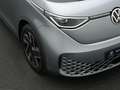 Volkswagen ID. Buzz 1st 77kWh 204 pk | IQ Light | Stuur-/stoelverwarmi Сірий - thumbnail 14