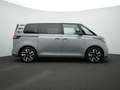 Volkswagen ID. Buzz 1st 77kWh 204 pk | IQ Light | Stuur-/stoelverwarmi Gris - thumbnail 20