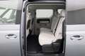 Volkswagen ID. Buzz 1st 77kWh 204 pk | IQ Light | Stuur-/stoelverwarmi Gris - thumbnail 43